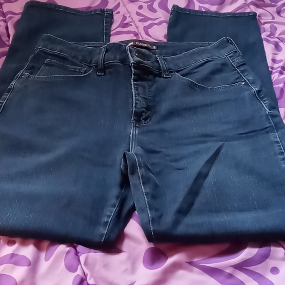 Lee classic fit 1889